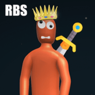 布娃娃战斗模拟器2