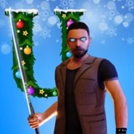 终极沙盒中文版  最新版