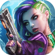 明日边境国际服