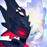 不休战队国际服