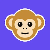 copy monkey  安卓版