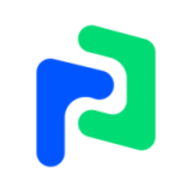 同采通 1.4.14 安卓版