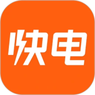 快电 6.4.3 安卓版