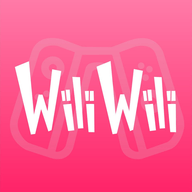 wiliwili电视版 v2.9.3 最新版