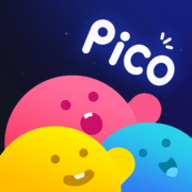 PicoPico 2.9.9 最新版