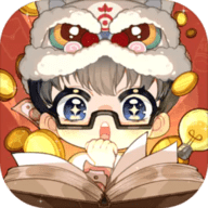 小说家模拟2免广告版  安卓版