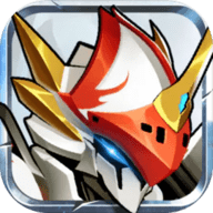 王者战神 11.0 安卓版