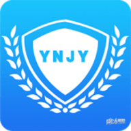 云教云 30.0.47 安卓版