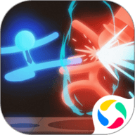 火柴人热血格斗修改版