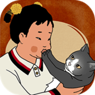 王蓝莓的机智生活  手机版