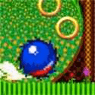 音速世界创世纪