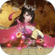 万宁象棋 1.1.71 安卓版