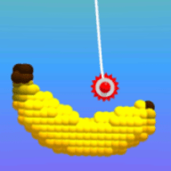 果汁制造 0.0.1 安卓版