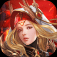 龙之守护  安卓版