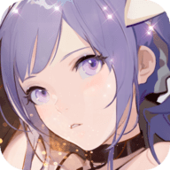 机动战队大作战 2.41.0 官方版