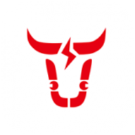 小牛速电  安卓版