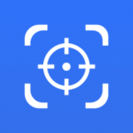 超级数钢管 4.0.16 安卓版