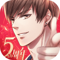 恋与制作人叠纸账号登录版