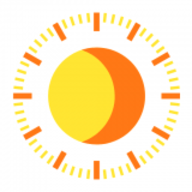 日月时光 1.2.25 安卓版