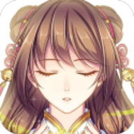 梦回南朝 3.0.3 最新版