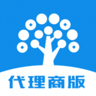 盛意旺旺旺  安卓版