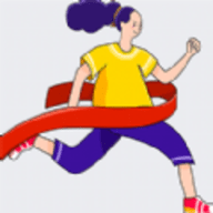 极飞跑步 6.0.0 安卓版