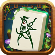 贵阳免费捉鸡麻将单机版