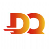 大庆运输  安卓版