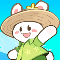 动物营地度假村的故事 1.12 安卓版