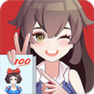 我是班主任 1.0.0 安卓版