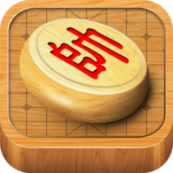 经典中国象棋汉雁双飞版 4.3.7 最新版