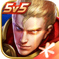 王者荣耀前瞻版 9.20.12.1 官方版