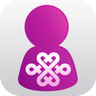 陕西联通网上营业厅