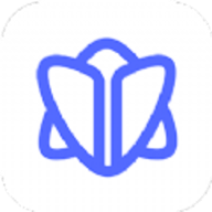 小幂书  安卓版