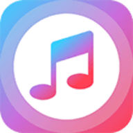 手机铃声制作 1.3.2 安卓版