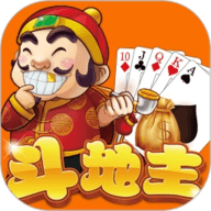 斗地主残局 1.4.0 安卓版