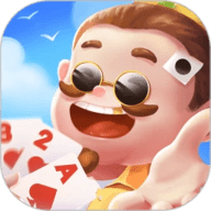 开心斗地主单机版 2.1.16 官方版