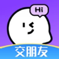 可可语聊 5.9.60 安卓版