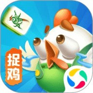 大眼捉鸡麻将 7.76 安卓版