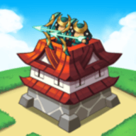 王国战争TD 2.1.42 安卓版