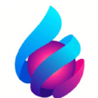 生命海洋 1.0.240129.a 安卓版