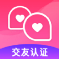 随心恋