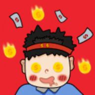 任务咖  安卓版