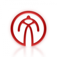 四川艺术家库  安卓版