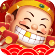 天天斗地主hd 81.0.2 安卓版