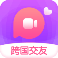 越会