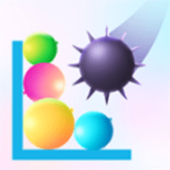 粉碎球球 1.0.36 安卓版