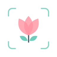 拍照识别植物 1.1.4 安卓版