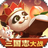 梦三国  最新版