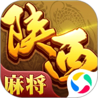 星辰陕西麻将 1.12 安卓版